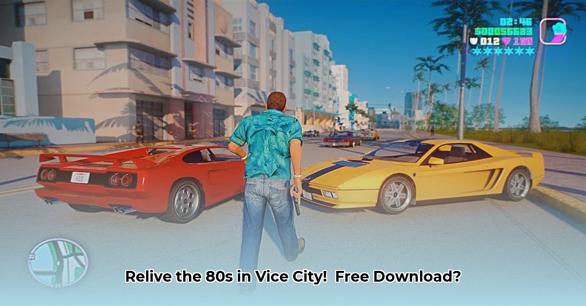 gta-vice-city-free-download-for-pc-windows-10